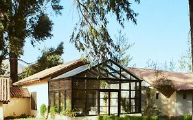 Las Casitas, A Belmond Hotel, Colca Canyon